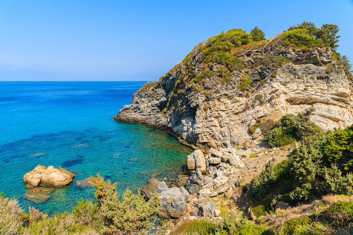 Ενα άγνωστο ελληνικό χωριό στα «διαμάντια» της Ευρώπης - Φωτογραφία 11