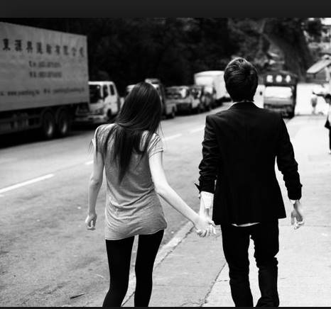 10 Συνήθειες που έχουν τα ευτυχισμένα ζευγάρια! - Φωτογραφία 10