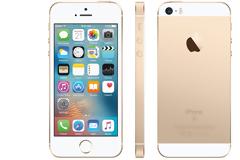 Ξεπέρασε τις προβλέψεις το νέο iPhone SE