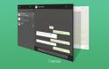 Κυκλοφόρησε ανεπίσημη εφαρμογή WhatsApp για Mac - Φωτογραφία 3