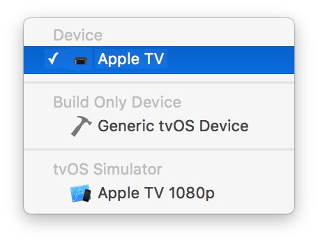 Πως να κάνετε jailbreak στο Apple TV σας - Φωτογραφία 9