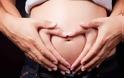 Γνωστός Πατρινός επιχειρηματίας ξεκινά εκστρατεία κατά των αμβλώσεων