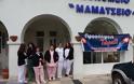 Εξαντλημένοι οι γιατροί στο Μαμάτσειο – Αγωνία για τις εφημερίες Απριλίου - Φωτογραφία 1