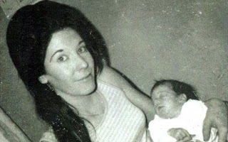 Μητέρα τριών παιδιών βρέθηκε ζωντανή 42 χρόνια μετά - Φωτογραφία 1