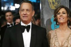 Ποιος και γιατί έκανε μήνυση στον Tom Hanks και τη γυναίκα του; [photos]