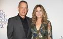 Ποιος και γιατί έκανε μήνυση στον Tom Hanks και τη γυναίκα του; [photos] - Φωτογραφία 3