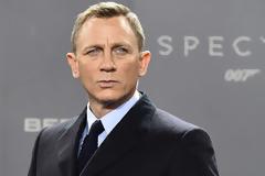 Η μεγάλη ανατροπή: Αυτός θα είναι ο επόμενος James Bond! [photos]