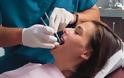 Δωρεάν οδοντιατρικός έλεγχος στη Θεσσαλονίκη