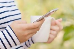 Μικρά κόλπα και μυστικά για το iPhone