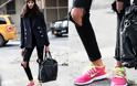 Best Shoes: Τα παπούτσια της σεζόν στις καλύτερες street style εμφανίσεις! - Φωτογραφία 4