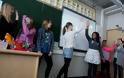 Γιατί η Φινλανδία έχει τα καλύτερα σχολεία στο δυτικό κόσμο; - Φωτογραφία 5