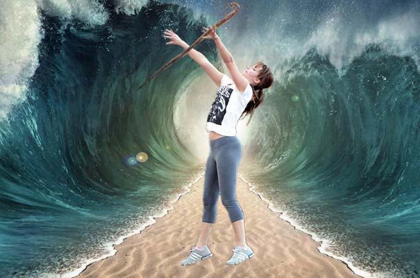 Η Jennifer Lawrence παίζει μπάσκετ και οι χρήστες του Photoshop ξεσαλώνουν! - Φωτογραφία 22