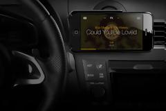 DriveBox HD : AppStore free today