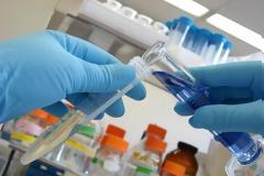 Κλινικές μελέτες: Ιστορία για γέλια και κλάματα με την υπογραφή του Ελληνικού Δημοσίου