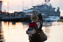 ΓΙΑ «ΜΑΚΡΟΧΡΟΝΙΑ ΔΙΑΜΟΝΗ ΠΡΟΣΦΥΓΩΝ» ΣΤΗΝ ΕΛΛΑΔΑ ΠΡΟΕΤΟΙΜΑΖΕΤΑΙ Η ΚΥΒΕΡΝΗΣΗ