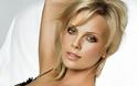 Τι αποκάλυψε η Charlize Theron για το χωρισμό της με τον Saen Penn;