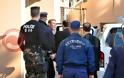 Σήμερα η δίκη του αεροπειρατή στην Κύπρο: Ποια ποινή αντιμετωπίζει; [photos] - Φωτογραφία 2