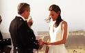 Ο Πρίγκιπας William παράτησε την Kate για να πάει στον γάμο της πρώην του! [photo] - Φωτογραφία 2