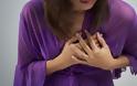 Ποιες γυναίκες κινδυνεύουν περισσότερο με καρδιοπάθεια;