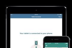 TrackR: Πως να βρείτε την κλεμμένη η χαμένη συσκευή σας ακόμη και χωρίς σύνδεση