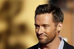 Αυτή είναι η γυναίκα του Hugh Jackman επί 20 χρόνια! [photos]