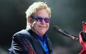 Τι απαντά ο Elton John στις κατηγορίες του πρώην σωματοφύλακα του για παρενόχληση;