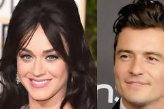 Που πήγαν η Katy Perry και ο Orlando Bloom για να διασκεδάσουν; [photos]