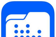 App Store:MyMedia-File Manager(η λυση ειναι εδω)δωρεαν...