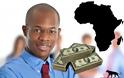 Τέλος οι μύθοι: Η Αφρική έχει 165.000 εκατομμυριούχους - Φωτογραφία 4