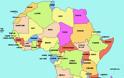 Τέλος οι μύθοι: Η Αφρική έχει 165.000 εκατομμυριούχους - Φωτογραφία 5