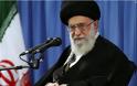 Χαμενεΐ: Οι πύραυλοι θα κρίνουν το μέλλον του Ιράν, όχι οι διαπραγματεύσεις
