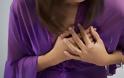 Έρευνα: Κίνδυνος για καρδιοπάθεια λόγω ενδομητρίωσης