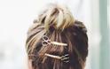 5 σοβαροί λόγοι που θα πρέπει να κουρεύεσαι με στεγνά μαλλιά!