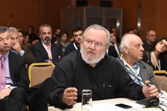 Πρόεδρος Γενικών Γιατρών: Παράνομες οι Επιτροπές για τις εξετάσεις ειδικότητας!