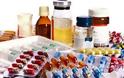 Κοστέλο: Στο τραπέζι των συζητήσεων τα φθηνότερα φάρμακαΚαθυστερεί η απόφαση του υπουργείου Υγείας για τις ανατιμολογήσεις