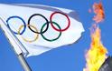 Γιατί ΔΕΝ ΠΡΕΠΕΙ να γίνουν οι Ολυμπιακοί Αγώνες στο Ρίο;