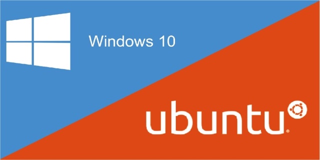 Γιατί το Ubuntu στο Windows 10 της Microsoft; - Φωτογραφία 2