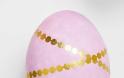 15 Ιδέες για να βάψεις τα αυγά για το Πάσχα! - Φωτογραφία 8
