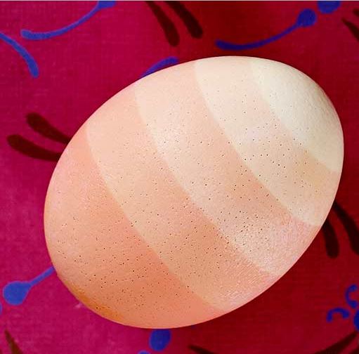 15 Ιδέες για να βάψεις τα αυγά για το Πάσχα! - Φωτογραφία 16