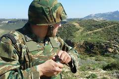 Επιχειρησιακή Εκπαίδευση 80 ΑΔΤΕ