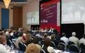 ΚΕΔΕ: Πανελλήνιο Συνέδριο Αιρετών Γυναικών στην Καβάλα