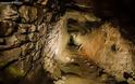 Σημαντικά ευρήματα επιπέδου Αμφίπολης φέρνει στο φως έρευνα γεωλόγων στη σπηλιά Κόκαλα στο Πλωμάρι