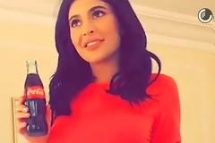 Τι κρύβεται πίσω από αυτή τη φωτογραφία της Kylie Jenner που κανείς δεν ξέρει; [photos]