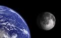 Συγκλονιστική αποκάλυψη από πρώην σύμβουλο της NASA: Τι είδα πίσω από τη Σελήνη και...