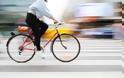 Δωρεάν ποδήλατα στους Τρικαλινούς, από τη Δευτέρα