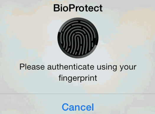 Τα 5 καλυτερα Touch ID(cydia)ios 9 - Φωτογραφία 3