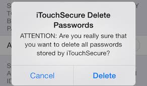 Τα 5 καλυτερα Touch ID(cydia)ios 9 - Φωτογραφία 5