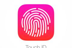 Τα 5 καλυτερα Touch ID(cydia)ios 9
