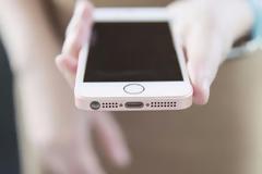 Δείτε πώς να απελευθερώσετε χώρο στο iPhone χωρίς να σβήσετε τίποτα! [photos]