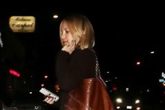 Τα φλας των παπαράτσι αποκάλυψαν το μυστικό της Κέιτ Χάντσον - ΦΩΤΟ